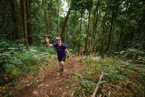 BIB: 
                            <button type="button" onclick="openModal(22556674)" class="btn btn-primary btn-sm float-right btn-popup" data-toggle="modal" data-target=".modal-high-quality">
                        <i class="fas fa-shopping-cart"></i> Add to Cart
                    </button>
                                            <button type="button" onclick="isThisMe(22556674, true)" class="btn btn-success btn-sm float-right btn-popup btn-isme hidden" data-toggle="tooltip" data-placement="bottom" title="นี่คือรูปของคุณใช่ไหม คลิกที่นี่เพื่อเอาเข้าอัลบั้ม">
                        <i class="fas fa-plus"></i> Add to album
                    </button>
                    <button type="button" onclick="isThisMe(22556674, false)" class="btn btn-warning btn-sm float-right btn-popup btn-isnotme hidden">
                        <i class="fas fa-ban"></i> Remove from album
                    </button>